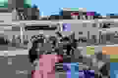 Foto-1