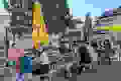 Foto-2