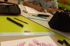 Bild1