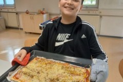 Bild2
