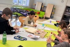 Bild5