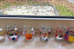 Bild6