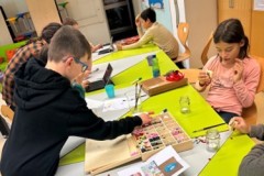 Bild8