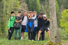 PHOTO-2025-06-10-09-47-35-4