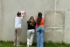 WhatsApp-Image-2026-04-17-at-09.03.56-1