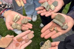 WhatsApp-Image-2026-04-17-at-09.03.56