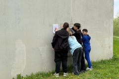 WhatsApp-Image-2026-04-17-at-09.03.562