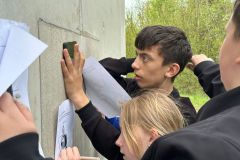 WhatsApp-Image-2026-04-17-at-09.03.57