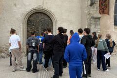 WhatsApp-Image-2026-04-17-at-09.03.573