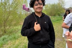 WhatsApp-Image-2026-04-17-at-09.03.5734