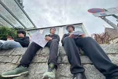 WhatsApp-Image-2026-04-17-at-09.03.575