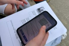 WhatsApp-Image-2026-04-17-at-09.03.577