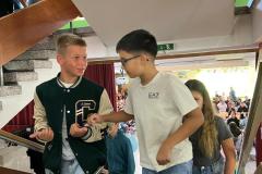 IMG-20250915-WA0025