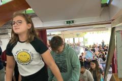 IMG-20250915-WA0030