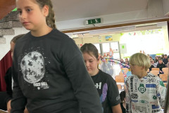 IMG-20250915-WA0038