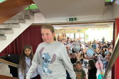 IMG-20250915-WA0039