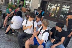 IMG-20250702-WA0002