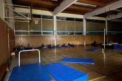 IMG-20250702-WA0030