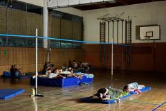 IMG-20250702-WA0031