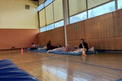 IMG-20250702-WA0032