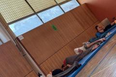 IMG-20250702-WA0033