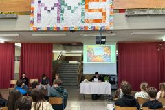 WhatsApp-Image-2026-03-23-at-17.26.53-1