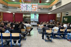 WhatsApp-Image-2026-03-23-at-17.26.53-3