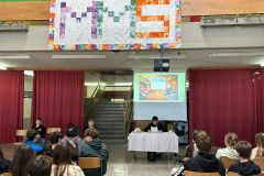 WhatsApp-Image-2026-03-23-at-17.26.53