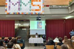 WhatsApp-Image-2026-03-23-at-17.26.54-1