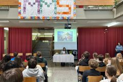 WhatsApp-Image-2026-03-23-at-17.26.54-2