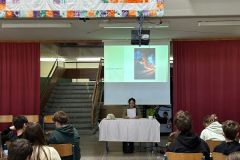 WhatsApp-Image-2026-03-23-at-17.26.54