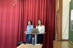 WhatsApp-Image-2026-03-23-at-17.26.55-4