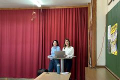 WhatsApp-Image-2026-03-23-at-17.26.55-5