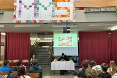 WhatsApp-Image-2026-03-23-at-17.26.55-6