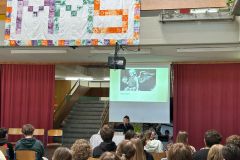 WhatsApp-Image-2026-03-23-at-17.26.56-1