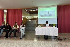 WhatsApp-Image-2026-03-23-at-17.26.56-2