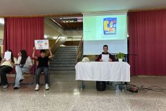 WhatsApp-Image-2026-03-23-at-17.26.56-5