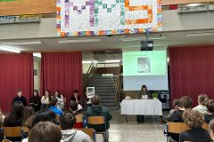 WhatsApp-Image-2026-03-23-at-17.26.56-7