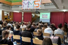 WhatsApp-Image-2026-03-23-at-17.26.57-2