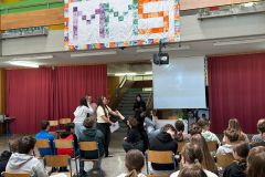 WhatsApp-Image-2026-03-23-at-17.26.57-5