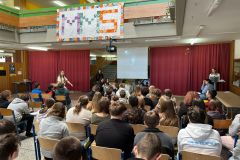 WhatsApp-Image-2026-03-23-at-17.26.58-1