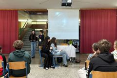 WhatsApp-Image-2026-03-23-at-17.26.58-4