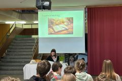 WhatsApp-Image-2026-03-23-at-17.26.59-5