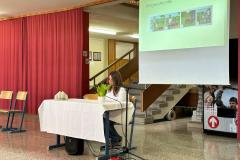 WhatsApp-Image-2026-03-26-at-09.53.08-1