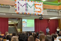 WhatsApp-Image-2026-03-26-at-09.53.08-11