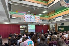 WhatsApp-Image-2026-03-26-at-09.53.08-13