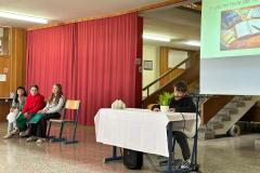 WhatsApp-Image-2026-03-26-at-09.53.08-17