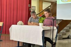 WhatsApp-Image-2026-03-26-at-09.53.08-20