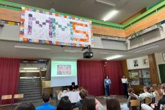 WhatsApp-Image-2026-03-26-at-09.53.08-21