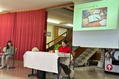 WhatsApp-Image-2026-03-26-at-09.53.08-25